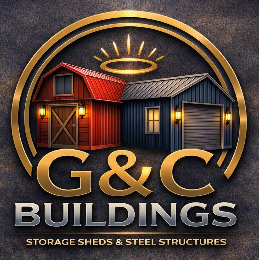 About G &amp; C Buildings