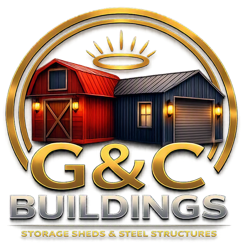 G & C Buildings